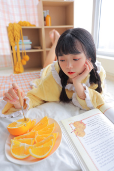 《都铎王朝》